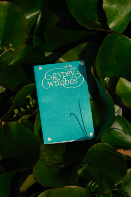 Gwennina Moigne Studio