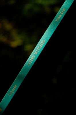 Gwennina Moigne Studio