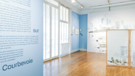 Gwennina Moigne Studio