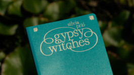 Gwennina Moigne Studio