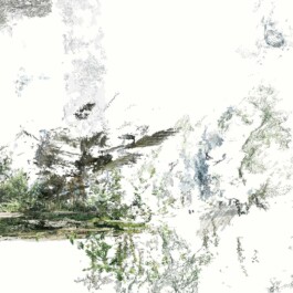 Gwennina Moigne Studio