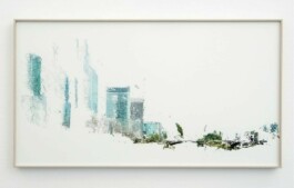 Gwennina Moigne Studio