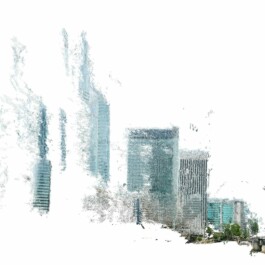 Gwennina Moigne Studio