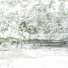 Gwennina Moigne Studio