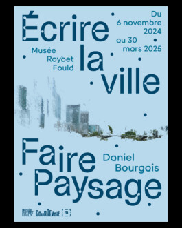 Gwennina Moigne Studio