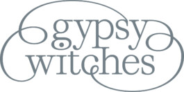 Gwennina Moigne Studio