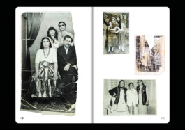 Gwennina Moigne Studio