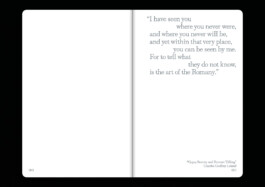 Gwennina Moigne Studio