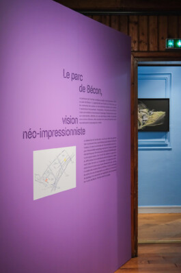 Gwennina Moigne Studio