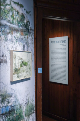 Gwennina Moigne Studio