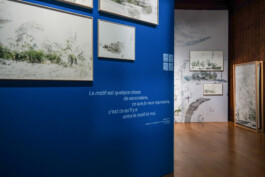 Gwennina Moigne Studio