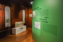 Gwennina Moigne Studio