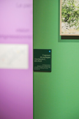 Gwennina Moigne Studio