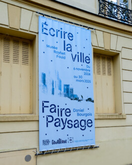 Gwennina Moigne Studio