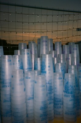 Gwennina Moigne Studio