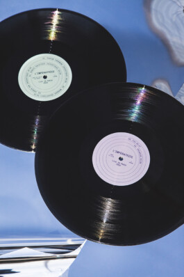 Gwennina Moigne Studio