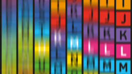 Gwennina Moigne Studio