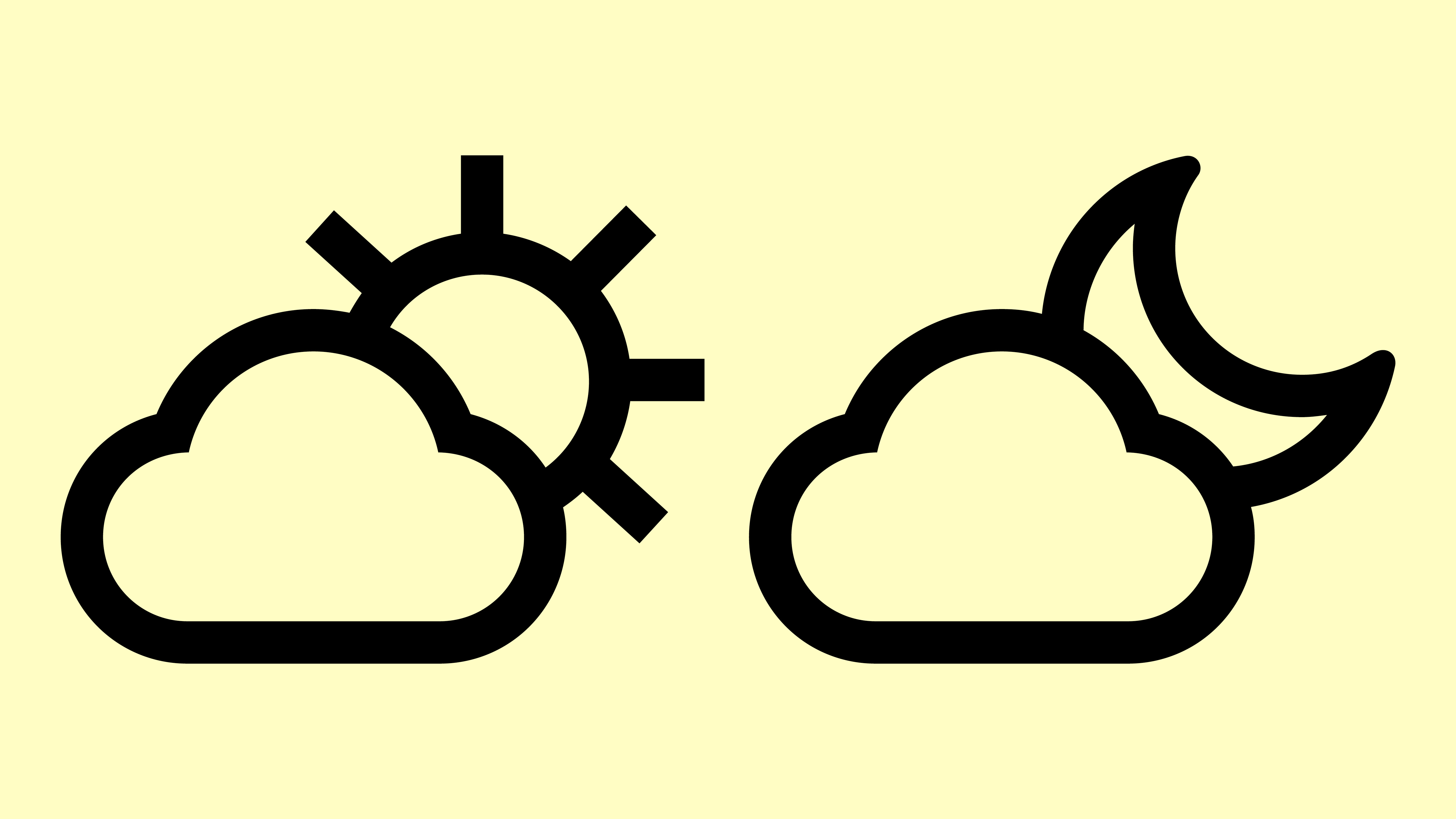 Gwennina Moigne Studio