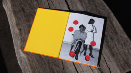 Gwennina Moigne Studio