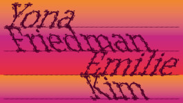 Gwennina Moigne Studio