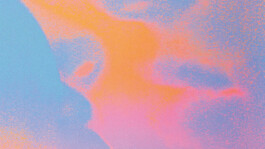 Gwennina Moigne Studio