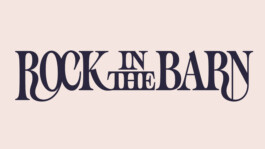 Gwennina Moigne Studio