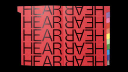 Gwennina Moigne Studio