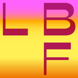 Gwennina Moigne Studio