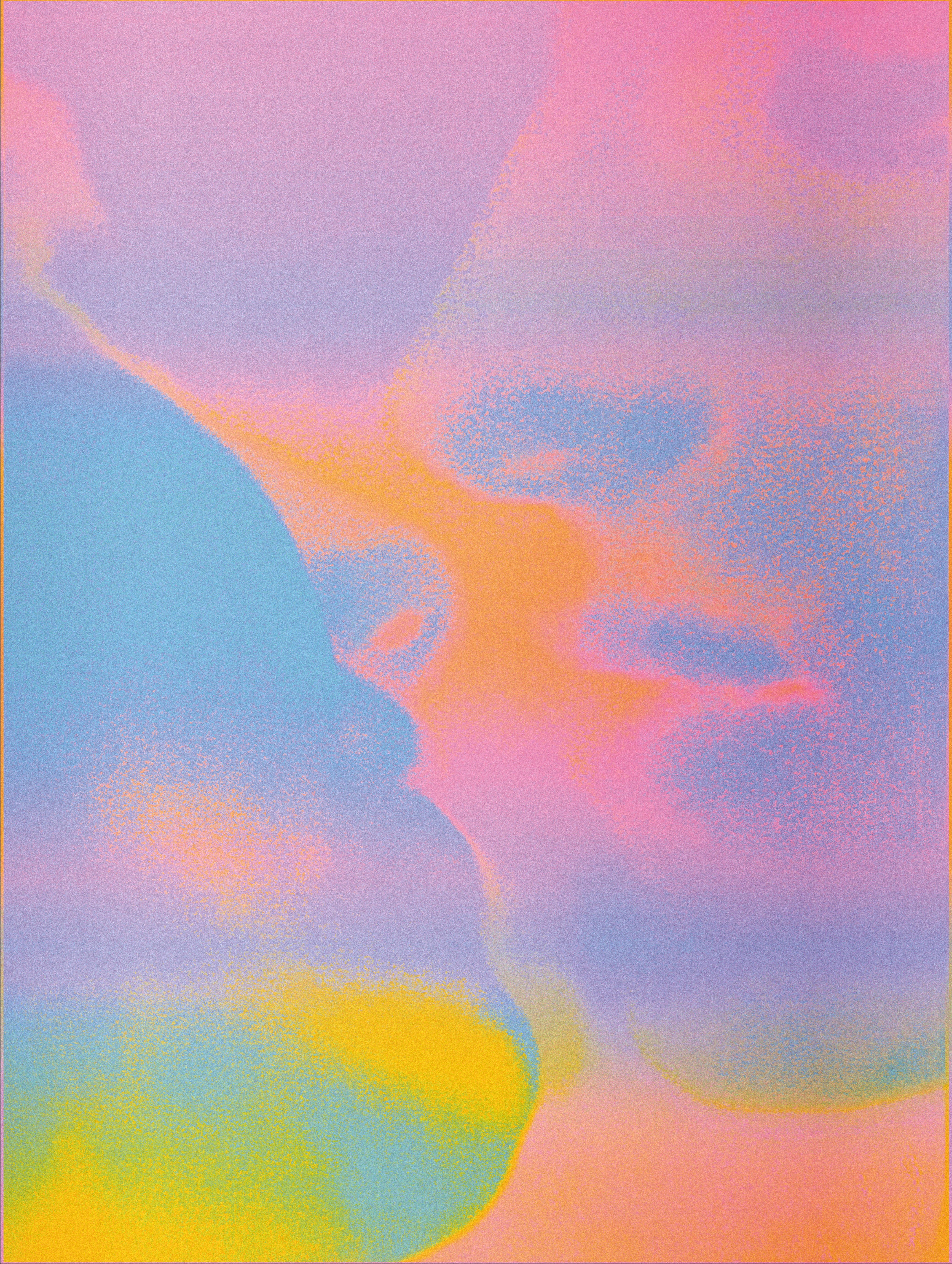 Gwennina Moigne Studio