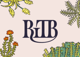 Gwennina Moigne Studio