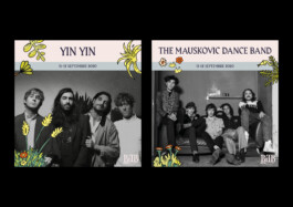 Gwennina Moigne Studio