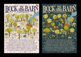 Gwennina Moigne Studio