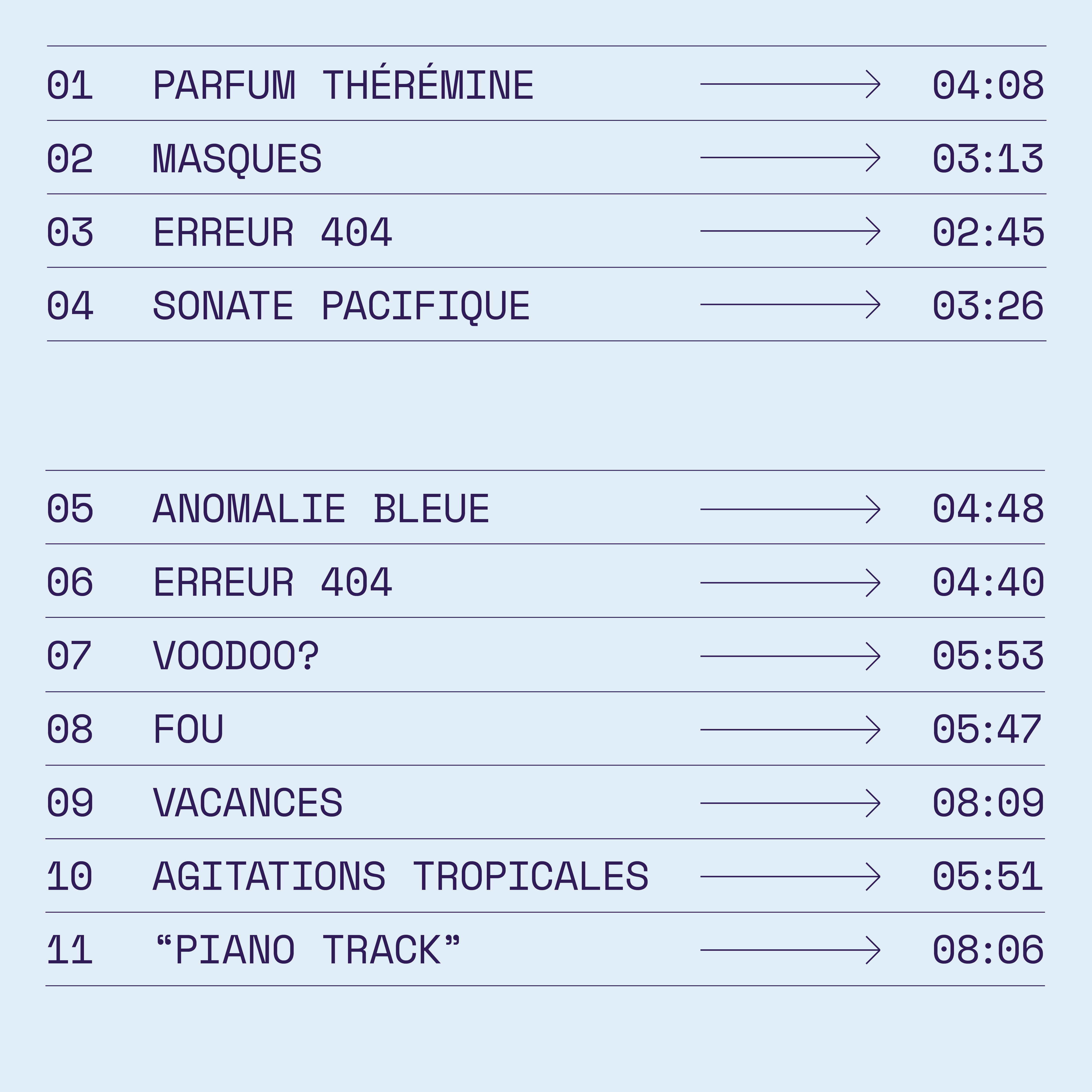 Gwennina Moigne Studio