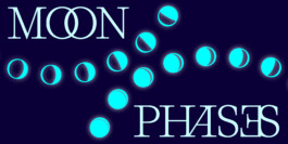 Gwennina Moigne Studio