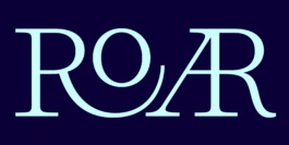 Gwennina Moigne Studio