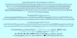 Gwennina Moigne Studio