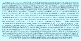 Gwennina Moigne Studio