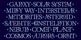 Gwennina Moigne Studio