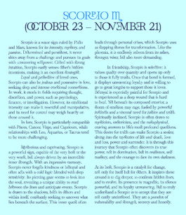 Gwennina Moigne Studio