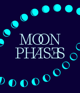 Gwennina Moigne Studio