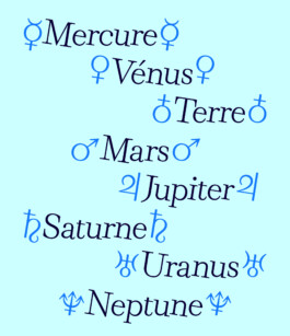 Gwennina Moigne Studio