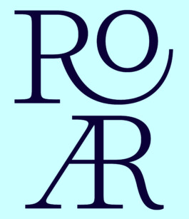 Gwennina Moigne Studio