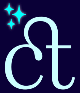 Gwennina Moigne Studio