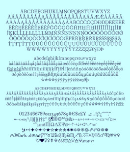 Gwennina Moigne Studio