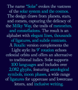 Gwennina Moigne Studio