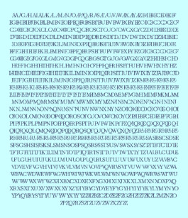 Gwennina Moigne Studio