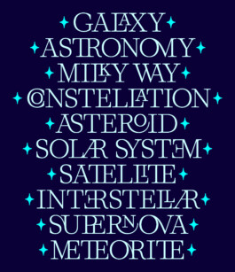 Gwennina Moigne Studio