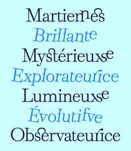 Gwennina Moigne Studio