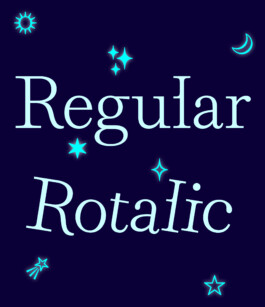 Gwennina Moigne Studio