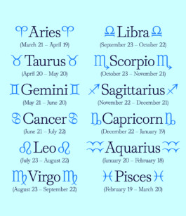 Gwennina Moigne Studio